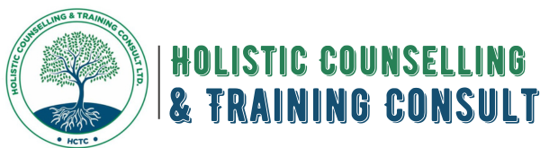 Holistic Counselling Consult