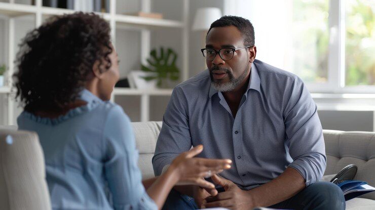 You are currently viewing Top Five Techniques of Counselling That Truly Work