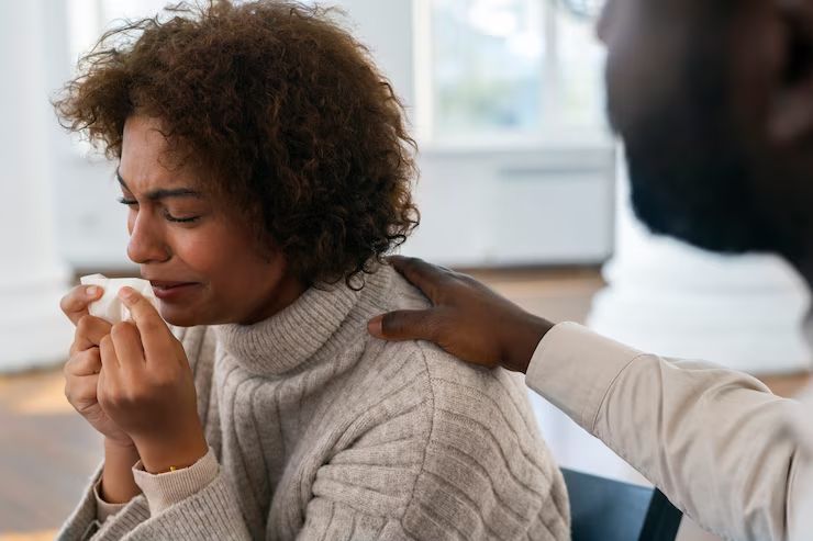 How to Know If You Need Therapy – Signs You Shouldn’t Ignore