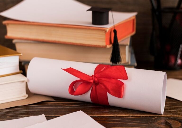 Read more about the article Join Our Certificate & Advanced Certificate in Counselling