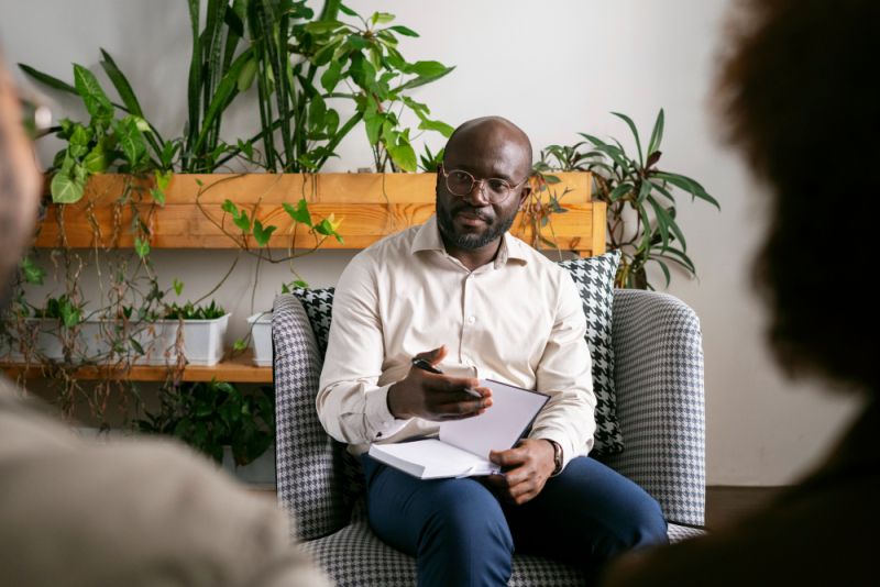 You are currently viewing Counselling Near Me Accra? Find the Best and Trusted!