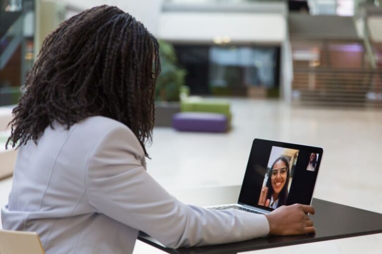 Read more about the article Counselling Online in Ghana – Access Affordable Counselling Across Ghana