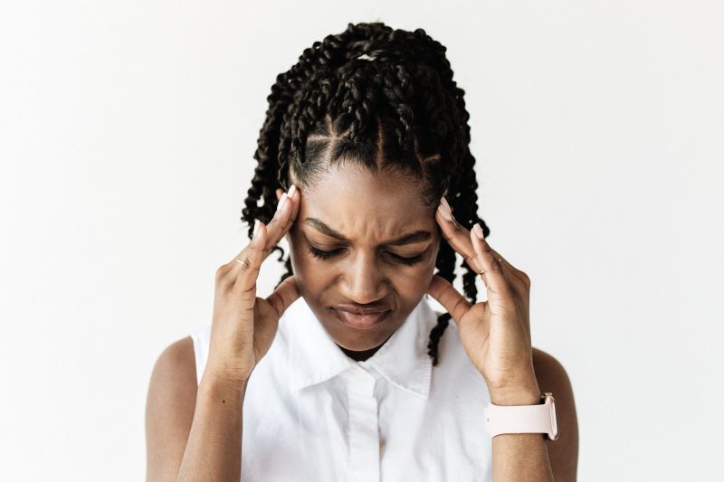 The Importance of Emotional Intelligence in Counselling