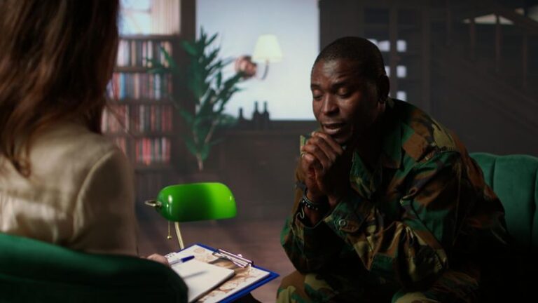 Read more about the article Professional Counselling in Ghana That Truly Transforms Lives