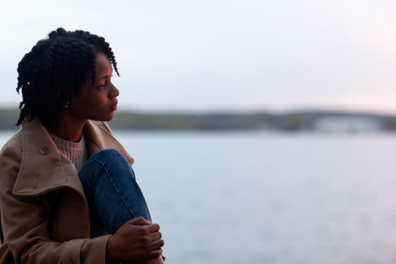 7 Daily Habits That Support Emotional Healing and Inner Peace