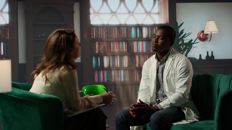 Mental Health Counselling in Accra: Complete Guide to Healing and Support