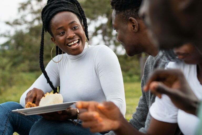 Read more about the article Christian Counselling in Ghana: Faith-Based Support for Healing and Growth