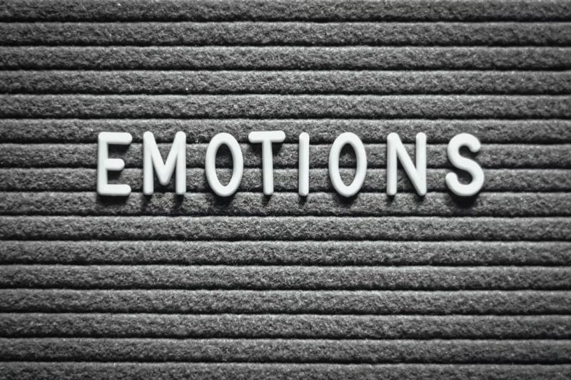 Emotional Intelligence: Why It Matters for Mental Health, Relationships, and Success
