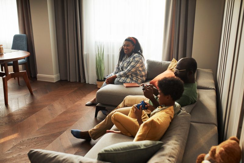 Parenting Counselling in Ghana: Expert Guidance for Raising Emotionally Healthy Children