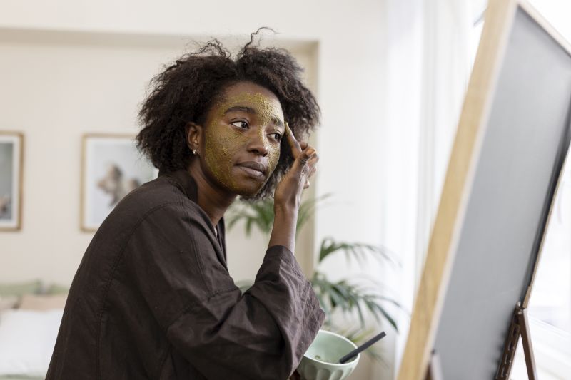 Low Self-Esteem in Ghana: Causes, Signs, and How Counselling Can Help You Build Confidence